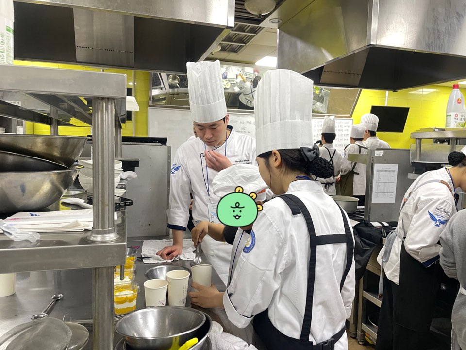 499ae537db4f7f61bd8a3f36bbc68f43_1747018683_6195.jpg 499ae537db4f7f61bd8a3f36bbc68f43_1747018683_6195.jpg