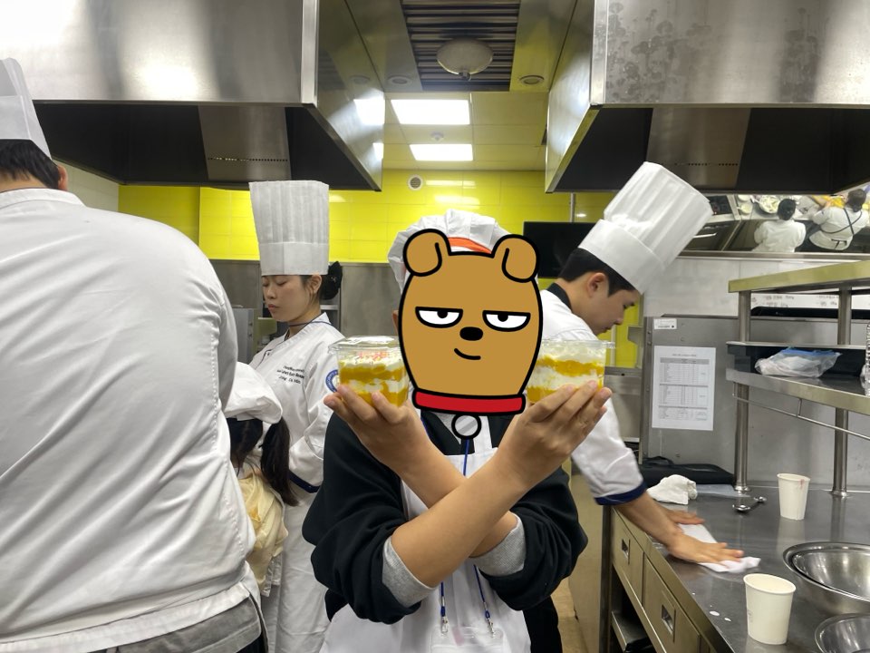 499ae537db4f7f61bd8a3f36bbc68f43_1747018699_962.jpg 499ae537db4f7f61bd8a3f36bbc68f43_1747018699_962.jpg