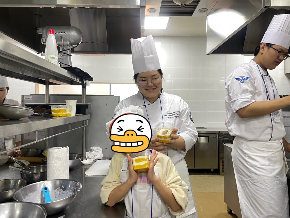 499ae537db4f7f61bd8a3f36bbc68f43_1747018701_8141.jpg 499ae537db4f7f61bd8a3f36bbc68f43_1747018701_8141.jpg