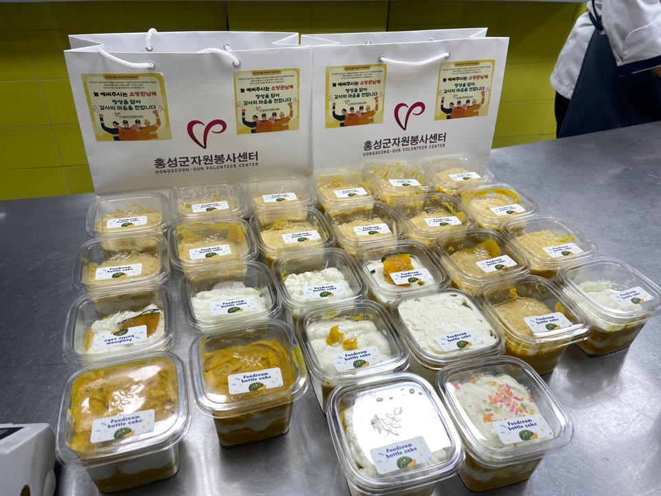 499ae537db4f7f61bd8a3f36bbc68f43_1747018703_6052.jpg 499ae537db4f7f61bd8a3f36bbc68f43_1747018703_6052.jpg