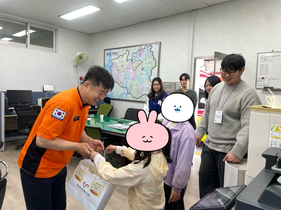 499ae537db4f7f61bd8a3f36bbc68f43_1747018705_4644.jpg 499ae537db4f7f61bd8a3f36bbc68f43_1747018705_4644.jpg