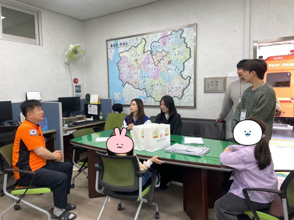 499ae537db4f7f61bd8a3f36bbc68f43_1747018707_8004.jpg 499ae537db4f7f61bd8a3f36bbc68f43_1747018707_8004.jpg