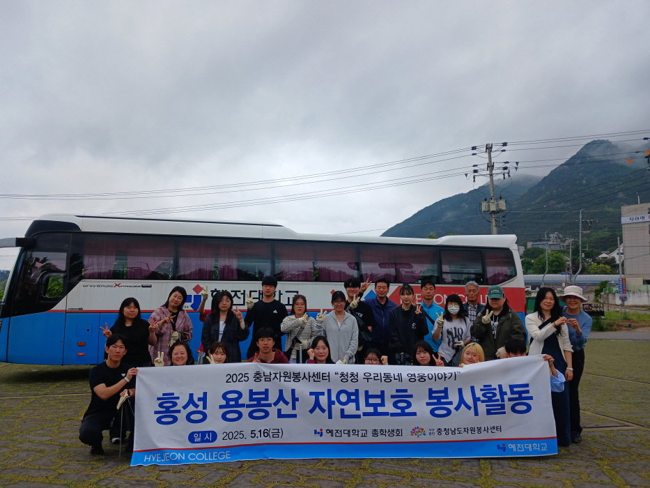 7d4dffbadb45bf1149851e46932ac514_1747973571_3726.jpg 7d4dffbadb45bf1149851e46932ac514_1747973571_3726.jpg