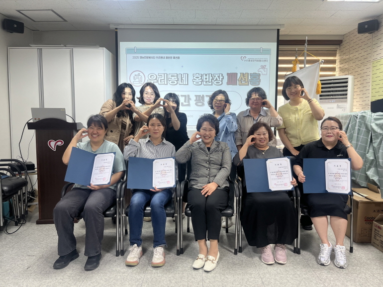 a5602f780539bc0345c551a6830ed7d2_1748337190_4678.jpg a5602f780539bc0345c551a6830ed7d2_1748337190_4678.jpg