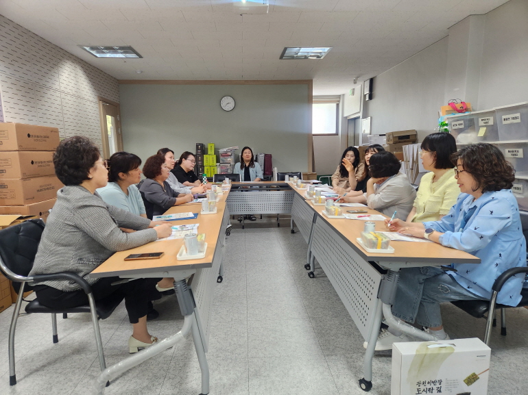 a5602f780539bc0345c551a6830ed7d2_1748337191_3507.jpg a5602f780539bc0345c551a6830ed7d2_1748337191_3507.jpg