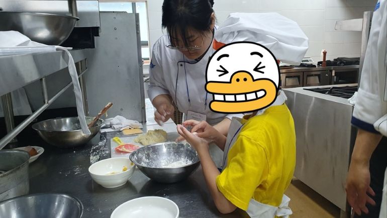 088a4c45137c656f05c34b59d1009c5b_1750120706_8657.jpg 088a4c45137c656f05c34b59d1009c5b_1750120706_8657.jpg