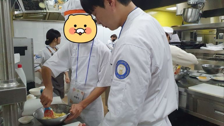 088a4c45137c656f05c34b59d1009c5b_1750120707_0252.jpg 088a4c45137c656f05c34b59d1009c5b_1750120707_0252.jpg