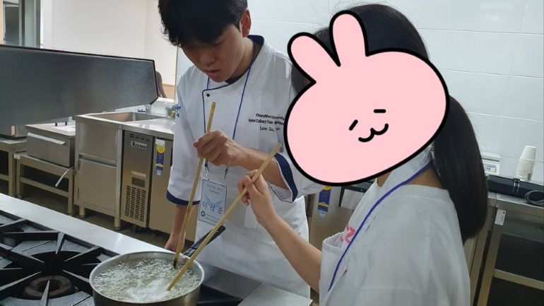 088a4c45137c656f05c34b59d1009c5b_1750120707_4338.jpg 088a4c45137c656f05c34b59d1009c5b_1750120707_4338.jpg