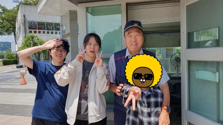 088a4c45137c656f05c34b59d1009c5b_1750120708_5553.jpg 088a4c45137c656f05c34b59d1009c5b_1750120708_5553.jpg