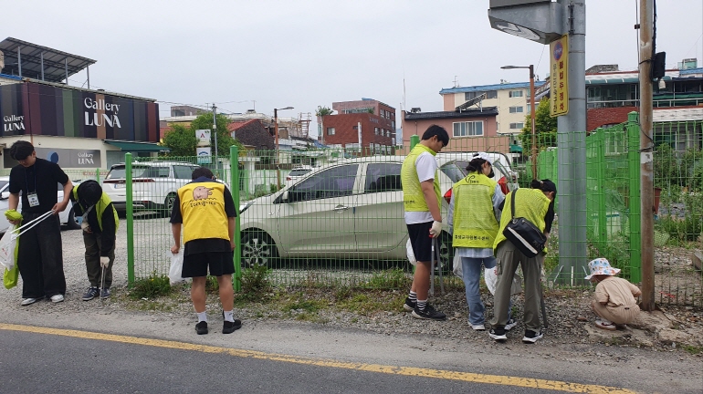 e623acf14a8b27ec412e08461de02074_1748823145_1451.jpg e623acf14a8b27ec412e08461de02074_1748823145_1451.jpg