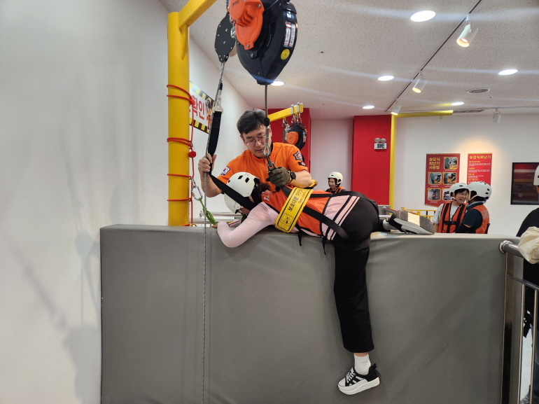 fa2c6c38bd32bbea8136b225db220d3e_1751001952_0365.jpg fa2c6c38bd32bbea8136b225db220d3e_1751001952_0365.jpg