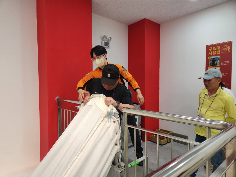 fa2c6c38bd32bbea8136b225db220d3e_1751001952_5129.jpg fa2c6c38bd32bbea8136b225db220d3e_1751001952_5129.jpg