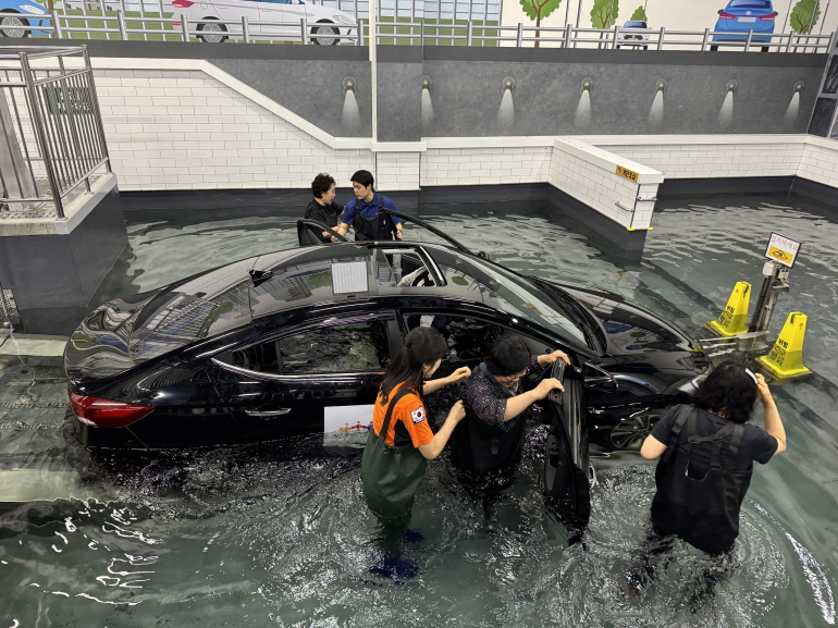 fa2c6c38bd32bbea8136b225db220d3e_1751001952_8643.jpg fa2c6c38bd32bbea8136b225db220d3e_1751001952_8643.jpg