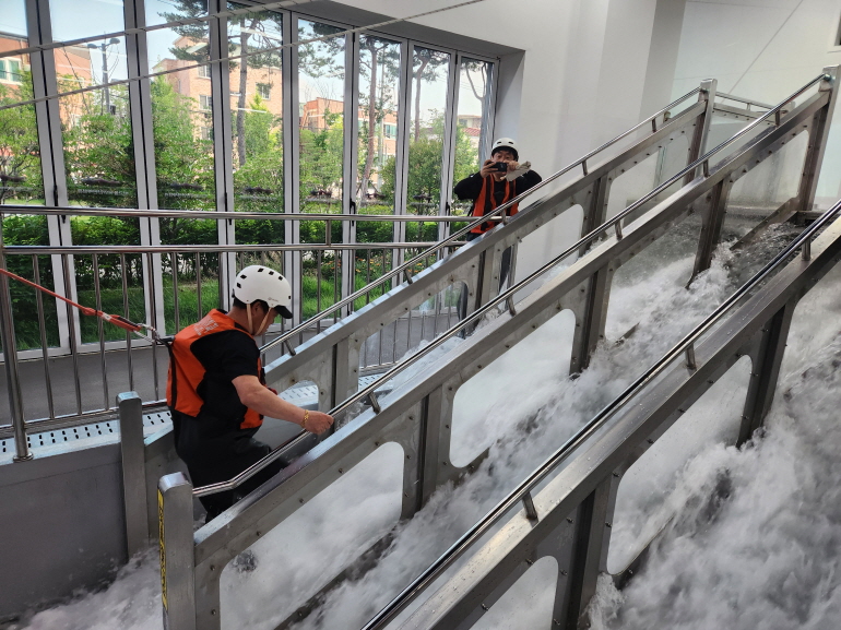 fa2c6c38bd32bbea8136b225db220d3e_1751001953_5685.jpg fa2c6c38bd32bbea8136b225db220d3e_1751001953_5685.jpg