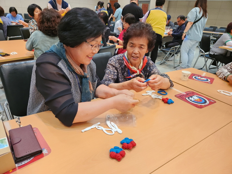 fa2c6c38bd32bbea8136b225db220d3e_1751001953_9075.jpg fa2c6c38bd32bbea8136b225db220d3e_1751001953_9075.jpg