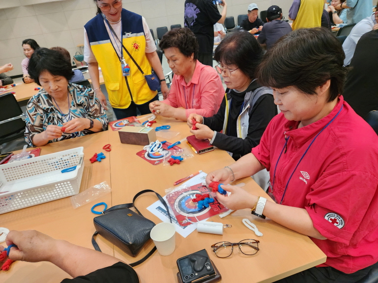 fa2c6c38bd32bbea8136b225db220d3e_1751001954_3065.jpg fa2c6c38bd32bbea8136b225db220d3e_1751001954_3065.jpg