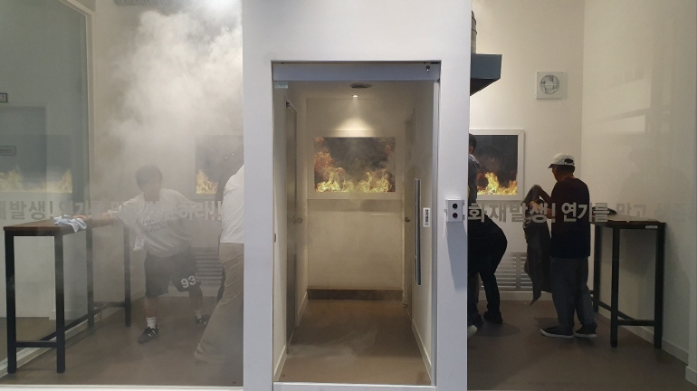 fa2c6c38bd32bbea8136b225db220d3e_1751001954_6684.jpg fa2c6c38bd32bbea8136b225db220d3e_1751001954_6684.jpg