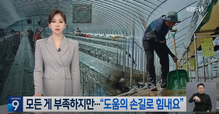 0be058b52513014952a6b7fdcf127582_1753398052_503.png 0be058b52513014952a6b7fdcf127582_1753398052_503.png