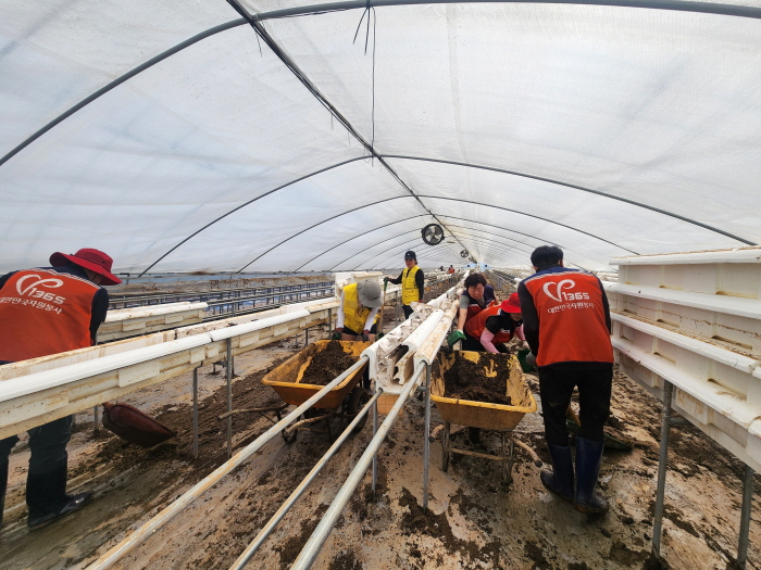 177c7600c4e1fd07b035f0b193a7ca21_1752998330_8213.jpg 177c7600c4e1fd07b035f0b193a7ca21_1752998330_8213.jpg