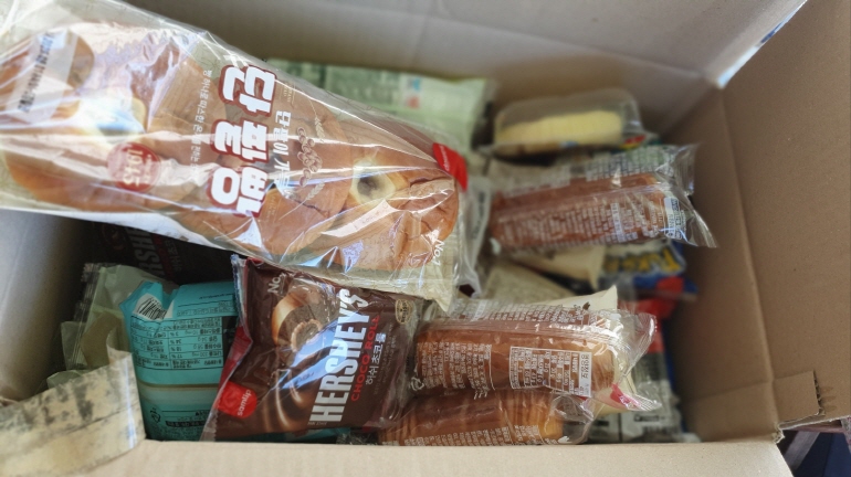 1e1f30f8531a1c5d529a976cc6f8218d_1753753930_3275.jpg 1e1f30f8531a1c5d529a976cc6f8218d_1753753930_3275.jpg