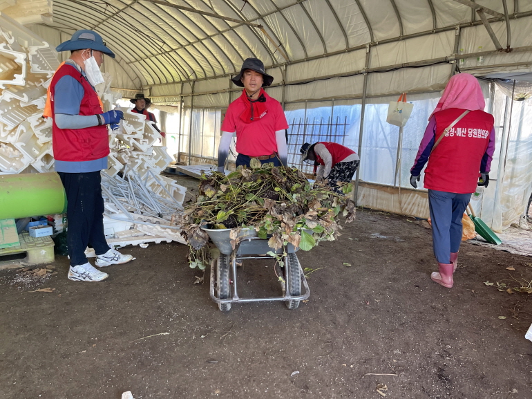 2a1dcf77c6b6197824e0eabda8a4e887_1753600270_6914.jpg 2a1dcf77c6b6197824e0eabda8a4e887_1753600270_6914.jpg