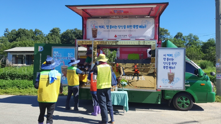 2a1dcf77c6b6197824e0eabda8a4e887_1753600271_1497.jpg 2a1dcf77c6b6197824e0eabda8a4e887_1753600271_1497.jpg