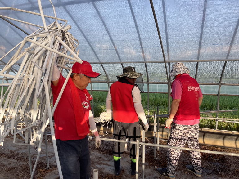 2a1dcf77c6b6197824e0eabda8a4e887_1753600271_6727.jpg 2a1dcf77c6b6197824e0eabda8a4e887_1753600271_6727.jpg