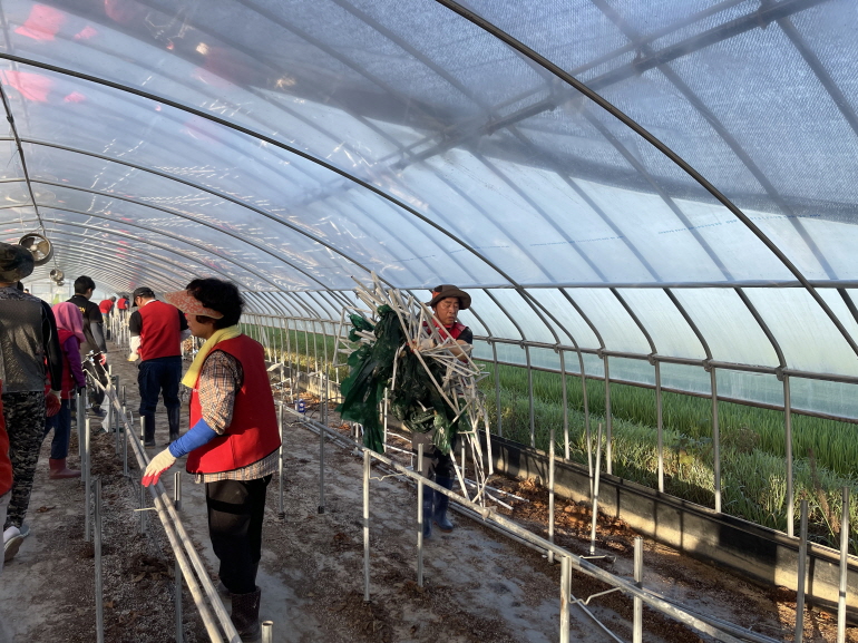 2a1dcf77c6b6197824e0eabda8a4e887_1753600272_0861.jpg 2a1dcf77c6b6197824e0eabda8a4e887_1753600272_0861.jpg