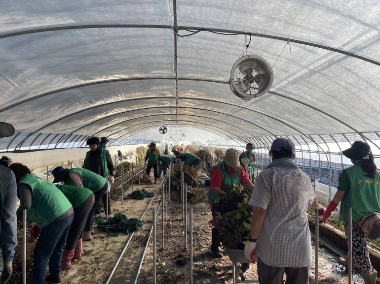 2a1dcf77c6b6197824e0eabda8a4e887_1753600272_6497.jpg 2a1dcf77c6b6197824e0eabda8a4e887_1753600272_6497.jpg