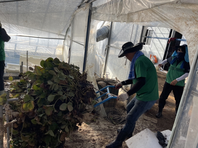 2a1dcf77c6b6197824e0eabda8a4e887_1753600273_099.jpg 2a1dcf77c6b6197824e0eabda8a4e887_1753600273_099.jpg