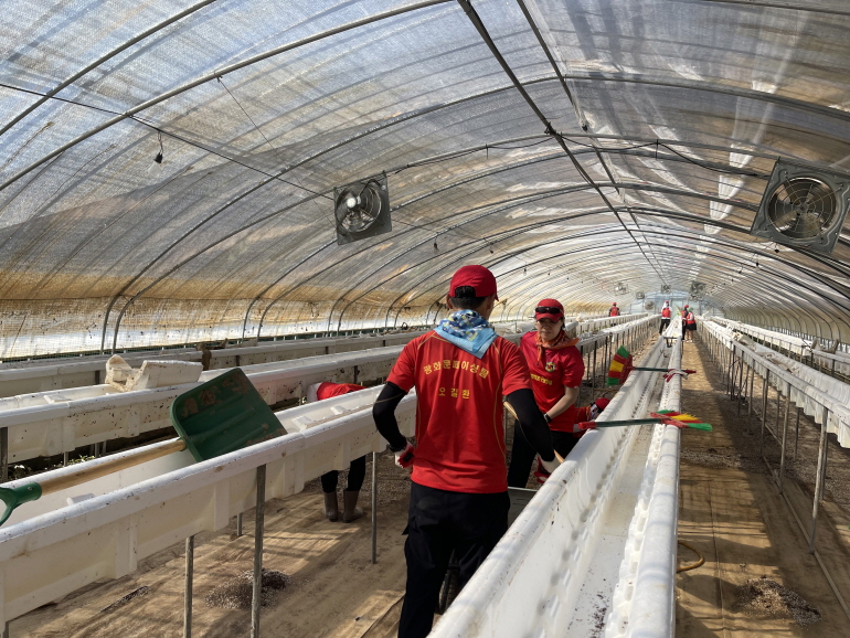 2a1dcf77c6b6197824e0eabda8a4e887_1753600273_5141.jpg 2a1dcf77c6b6197824e0eabda8a4e887_1753600273_5141.jpg