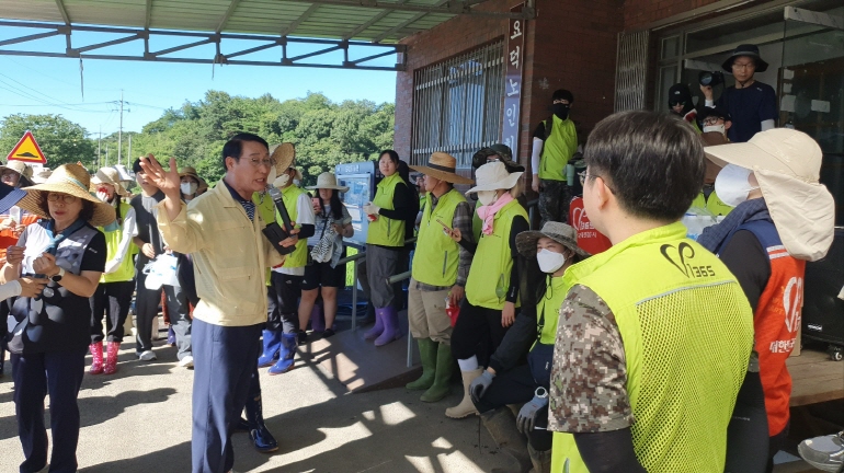 2a1dcf77c6b6197824e0eabda8a4e887_1753600274_8271.jpg 2a1dcf77c6b6197824e0eabda8a4e887_1753600274_8271.jpg