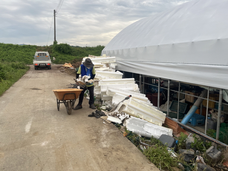 306ff17f8a40d953a0927cb4feab1cf6_1753945550_3192.jpg 306ff17f8a40d953a0927cb4feab1cf6_1753945550_3192.jpg