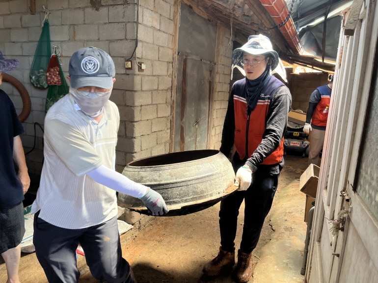 4a2f0597f2aa54f25a45eb87930944d4_1753690143_2521.jpg 4a2f0597f2aa54f25a45eb87930944d4_1753690143_2521.jpg