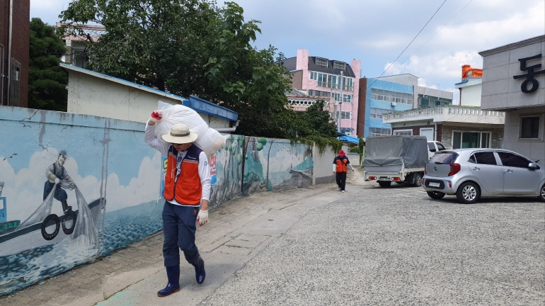 4a2f0597f2aa54f25a45eb87930944d4_1753690143_7842.jpg 4a2f0597f2aa54f25a45eb87930944d4_1753690143_7842.jpg