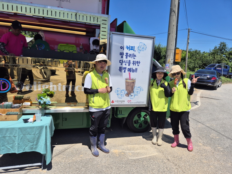 a5f9414b174ef36b9979b2be48e17dd3_1753760834_7421.jpg a5f9414b174ef36b9979b2be48e17dd3_1753760834_7421.jpg