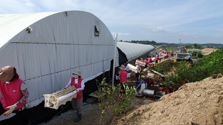 aed872d2c1d919aa20d644c770e8bce4_1753264958_2832.jpg aed872d2c1d919aa20d644c770e8bce4_1753264958_2832.jpg