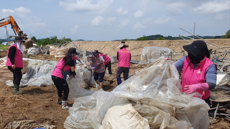 aed872d2c1d919aa20d644c770e8bce4_1753264959_0246.jpg aed872d2c1d919aa20d644c770e8bce4_1753264959_0246.jpg