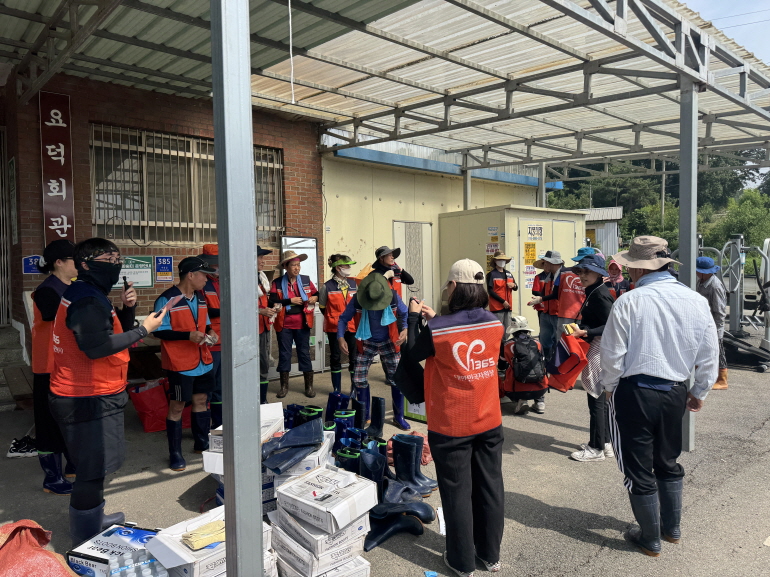 aed872d2c1d919aa20d644c770e8bce4_1753264959_4602.jpg aed872d2c1d919aa20d644c770e8bce4_1753264959_4602.jpg