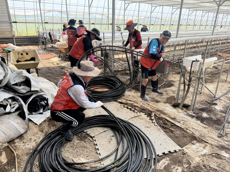 aed872d2c1d919aa20d644c770e8bce4_1753264959_9833.jpg aed872d2c1d919aa20d644c770e8bce4_1753264959_9833.jpg