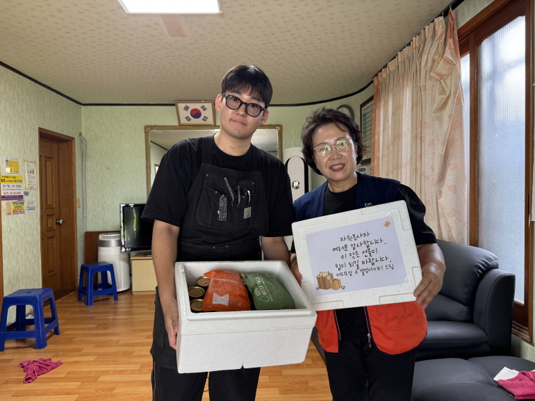 aed872d2c1d919aa20d644c770e8bce4_1753265001_7565.jpg aed872d2c1d919aa20d644c770e8bce4_1753265001_7565.jpg