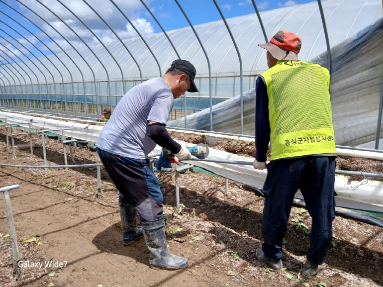 b90e835eb82082e4b09ca3453bcd7f3b_1753093625_441.jpg b90e835eb82082e4b09ca3453bcd7f3b_1753093625_441.jpg