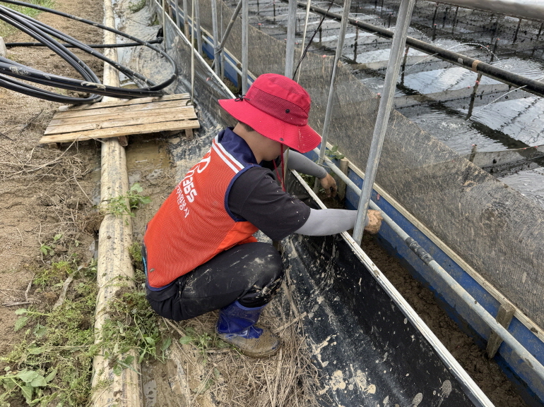 b90e835eb82082e4b09ca3453bcd7f3b_1753093647_6802.jpg b90e835eb82082e4b09ca3453bcd7f3b_1753093647_6802.jpg