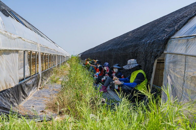 ce9bfbccbbd3868e0750f83d5e9456a7_1753830474_0644.jpg ce9bfbccbbd3868e0750f83d5e9456a7_1753830474_0644.jpg