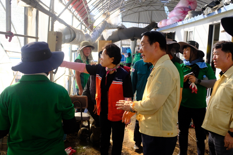 f1d3fc095fde007eb609d4bfe9d56d6e_1753602582_8708.jpg f1d3fc095fde007eb609d4bfe9d56d6e_1753602582_8708.jpg