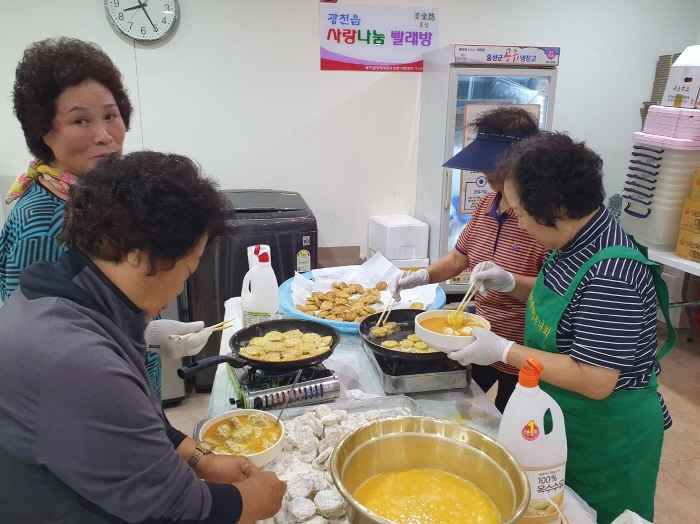 15bbbadedb633c66f9782e317b321b03_1759216815_8134.jpg 15bbbadedb633c66f9782e317b321b03_1759216815_8134.jpg