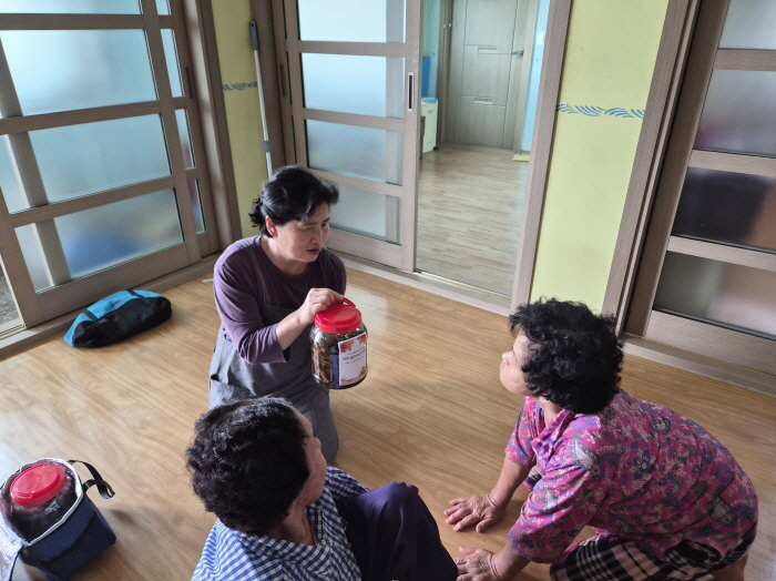 15bbbadedb633c66f9782e317b321b03_1759216818_8139.jpg 15bbbadedb633c66f9782e317b321b03_1759216818_8139.jpg