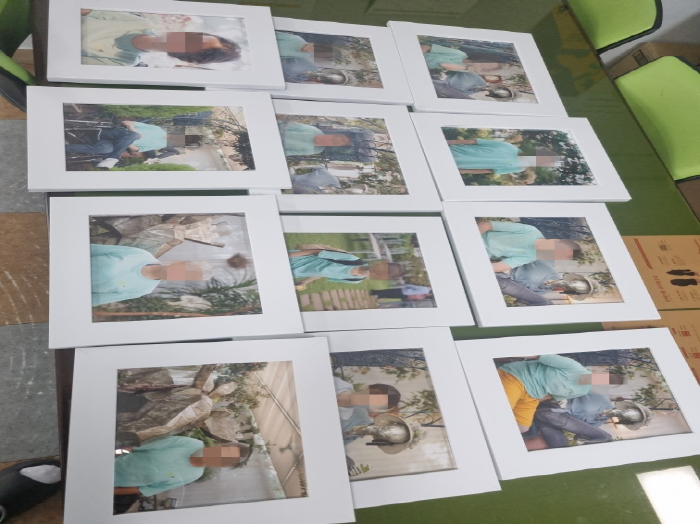 15bbbadedb633c66f9782e317b321b03_1759216821_1939.png 15bbbadedb633c66f9782e317b321b03_1759216821_1939.png