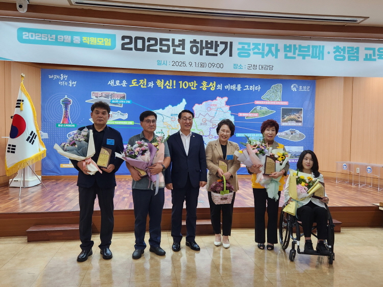 74c4f2c269d9001ac3ea29d514e8b006_1757031983_4019.jpg 74c4f2c269d9001ac3ea29d514e8b006_1757031983_4019.jpg