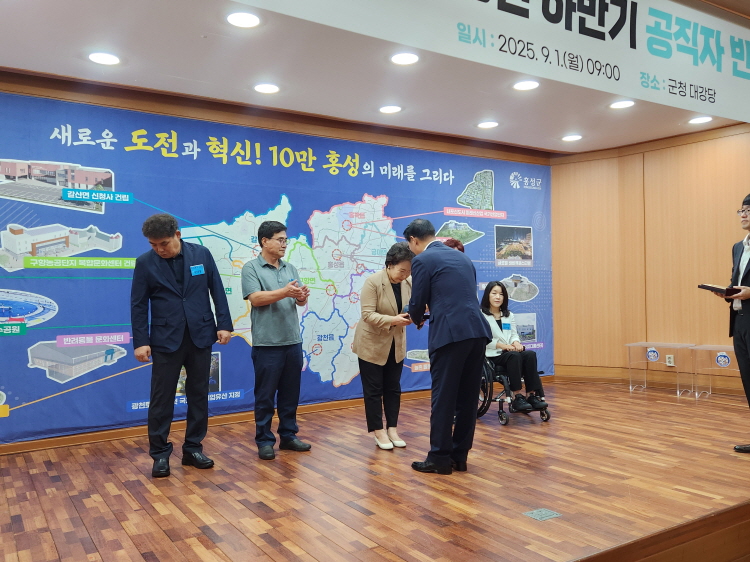 74c4f2c269d9001ac3ea29d514e8b006_1757031984_1083.jpg 74c4f2c269d9001ac3ea29d514e8b006_1757031984_1083.jpg